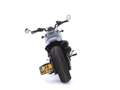 Harley-Davidson Sportster S RH1250S Albastru - thumbnail 15