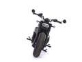 Harley-Davidson Sportster S RH1250S Albastru - thumbnail 7
