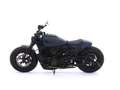 Harley-Davidson Sportster S RH1250S Albastru - thumbnail 10