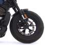 Harley-Davidson Sportster S RH1250S Albastru - thumbnail 4