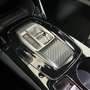 Peugeot 2008 PureTech 130 S&S EAT8 Allure Blau - thumbnail 26