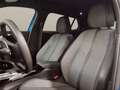Peugeot 2008 PureTech 130 S&S EAT8 Allure Blau - thumbnail 9