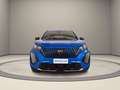 Peugeot 2008 PureTech 130 S&S EAT8 Allure Blau - thumbnail 2