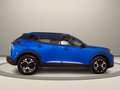 Peugeot 2008 PureTech 130 S&S EAT8 Allure Blau - thumbnail 4
