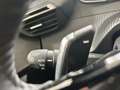 Peugeot 2008 PureTech 130 S&S EAT8 Allure Blau - thumbnail 16