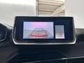 Peugeot 2008 PureTech 130 S&S EAT8 Allure Blau - thumbnail 23