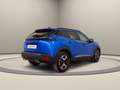 Peugeot 2008 PureTech 130 S&S EAT8 Allure Blau - thumbnail 5