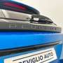 Peugeot 2008 PureTech 130 S&S EAT8 Allure Blau - thumbnail 37