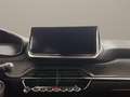 Peugeot 2008 PureTech 130 S&S EAT8 Allure Blau - thumbnail 20