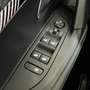 Peugeot 2008 PureTech 130 S&S EAT8 Allure Blau - thumbnail 29
