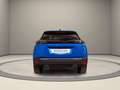Peugeot 2008 PureTech 130 S&S EAT8 Allure Blau - thumbnail 6