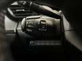 Peugeot 2008 PureTech 130 S&S EAT8 Allure Blau - thumbnail 17