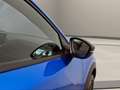 Peugeot 2008 PureTech 130 S&S EAT8 Allure Blau - thumbnail 36