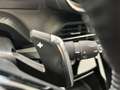 Peugeot 2008 PureTech 130 S&S EAT8 Allure Blau - thumbnail 15