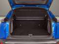 Peugeot 2008 PureTech 130 S&S EAT8 Allure Blau - thumbnail 7
