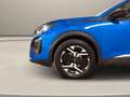 Peugeot 2008 PureTech 130 S&S EAT8 Allure Blau - thumbnail 39