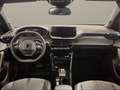 Peugeot 2008 PureTech 130 S&S EAT8 Allure Blau - thumbnail 13