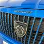 Peugeot 2008 PureTech 130 S&S EAT8 Allure Blau - thumbnail 34