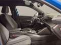 Peugeot 2008 PureTech 130 S&S EAT8 Allure Blau - thumbnail 11