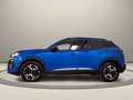 Peugeot 2008 PureTech 130 S&S EAT8 Allure Blau - thumbnail 3