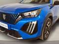 Peugeot 2008 PureTech 130 S&S EAT8 Allure Blau - thumbnail 30