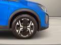 Peugeot 2008 PureTech 130 S&S EAT8 Allure Blau - thumbnail 40