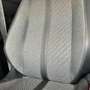Peugeot 2008 PureTech 130 S&S EAT8 Allure Blau - thumbnail 10
