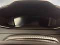Peugeot 2008 PureTech 130 S&S EAT8 Allure Blau - thumbnail 18