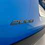 Peugeot 2008 PureTech 130 S&S EAT8 Allure Blau - thumbnail 38