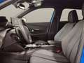 Peugeot 2008 PureTech 130 S&S EAT8 Allure Blau - thumbnail 8