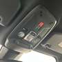Peugeot 2008 PureTech 130 S&S EAT8 Allure Blau - thumbnail 28