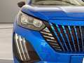 Peugeot 2008 PureTech 130 S&S EAT8 Allure Blau - thumbnail 31