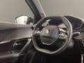 Peugeot 2008 PureTech 130 S&S EAT8 Allure Blau - thumbnail 24