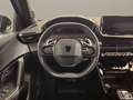 Peugeot 2008 PureTech 130 S&S EAT8 Allure Blau - thumbnail 14