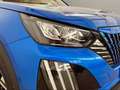 Peugeot 2008 PureTech 130 S&S EAT8 Allure Blau - thumbnail 32