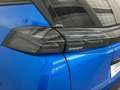 Peugeot 2008 PureTech 130 S&S EAT8 Allure Blau - thumbnail 33