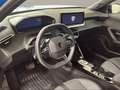 Peugeot 2008 PureTech 130 S&S EAT8 Allure Blau - thumbnail 19