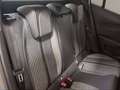 Peugeot 2008 PureTech 130 S&S EAT8 Allure Blau - thumbnail 12
