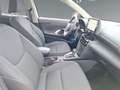 Toyota Yaris Cross 1.5 Business Edition ACC AUT Weiß - thumbnail 16