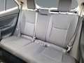 Toyota Yaris Cross 1.5 Business Edition ACC AUT Weiß - thumbnail 14