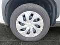 Toyota Yaris Cross 1.5 Business Edition ACC AUT Weiß - thumbnail 15