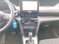 Toyota Yaris Cross 1.5 Business Edition ACC AUT Weiß - thumbnail 12