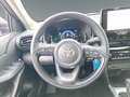 Toyota Yaris Cross 1.5 Business Edition ACC AUT Weiß - thumbnail 13