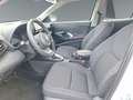 Toyota Yaris Cross 1.5 Business Edition ACC AUT Weiß - thumbnail 10