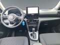 Toyota Yaris Cross 1.5 Business Edition ACC AUT Weiß - thumbnail 11