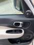 Fiat 500L 1.3 mjt Trekking 95cv *Prezzo promo finanziamento* Bianco - thumbnail 11