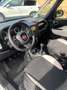 Fiat 500L 1.3 mjt Trekking 95cv *Prezzo promo finanziamento* Bianco - thumbnail 7