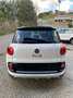 Fiat 500L 1.3 mjt Trekking 95cv *Prezzo promo finanziamento* Bianco - thumbnail 3