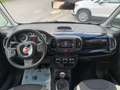Fiat 500L 1.3 mjt Trekking 95cv *Prezzo promo finanziamento* Bianco - thumbnail 5