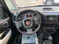 Fiat 500L 1.3 mjt Trekking 95cv *Prezzo promo finanziamento* Bianco - thumbnail 14